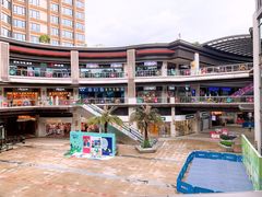 -大鹏佳兆业广场