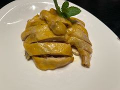 -钱塘宴(东站西子国际店)