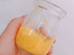 -星伦多自助料理(花山金鹰店)
