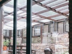 -Local泰莲庭(虹鳟鱼店)