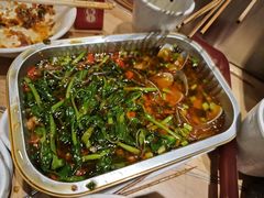 -李不管把把烧(天府三街店)