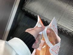 -LOVEGIFT爱礼(八佰伴店)