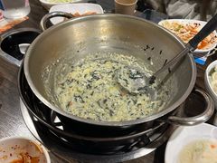-新村一只鸡(新村本店)