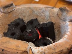 -洪大厨鸡煲(福田店)