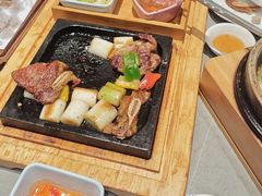 -甬上名灶(天一阁·翠柏店)