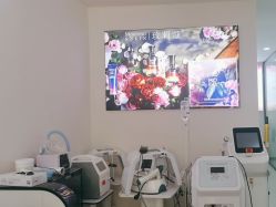 -玫莉蔻皮肤管理中心