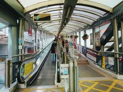 -兰芳园(中环老店)