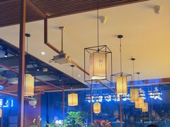 -如轩·海鲜砂锅粥·潮汕菜(一品天下店)