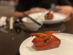 -玥轩YUE HIN(IFS国际金融中心店)