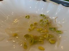-亚龙湾老厨房·海南家常味