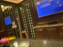 -骑士KTV(红谷滩万达店)
