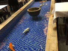 -盆满钵满·国家非遗传承(云台店)