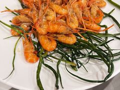 -苏城小院·园林精致苏州菜(斜塘老街店)