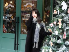 -沛家·西餐Brunch·直火料理