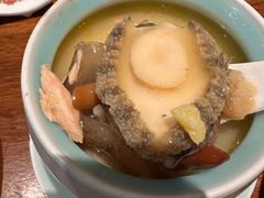 -美乐食街(小南店)