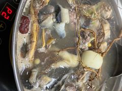 -潮信鱼头王(西环店)