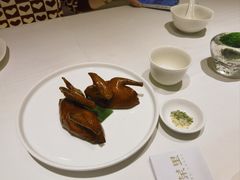 -茉里粤菜(皇姑万象汇店)