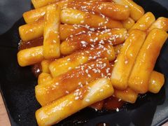 -肥肥虾庄·金牌油焖大虾(杨园滨江时代walk店)