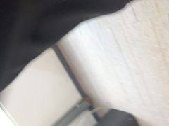 -FRED斐登(上海恒隆精品店)