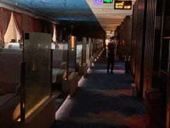 -在水一方商务休闲会所