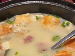 -上海人家花樣年华(中山公园店)