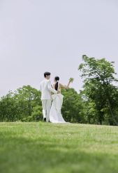 -壹时尚摄影机构(西门店)