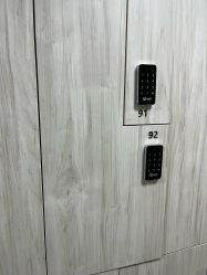 -酉嘉瑜伽YO+YOGA