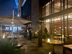 -OGGI TRATTORIA PIZZERIA(深业上城店)