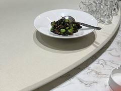 -春盛渔府(牛首山店)