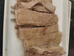 -飞天大厦清真餐厅