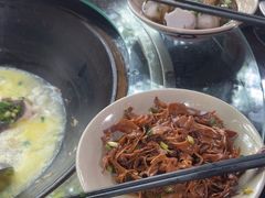 -好灶头妈妈菜·千岛湖土菜地标美食