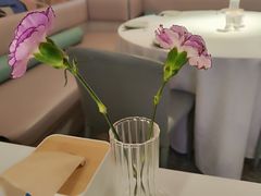 -眉州东坡(龙湖店)