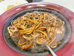 -九福楼大酒店