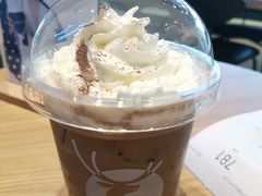 -麦当劳(七宝乐购店)