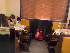 -涿派·炝锅鱼(涿州店)