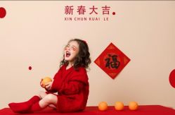 -京尚映画摄影