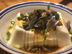 -好介口深夜酒馆(梅江店)