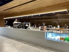 -山下C5cafe(惠通时代广场店)
