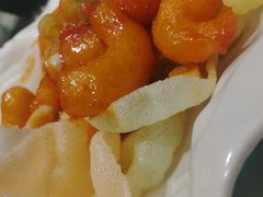 宫保虾仁-光明渔港(海悦天地店)