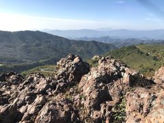 -妙峰山风景名胜区