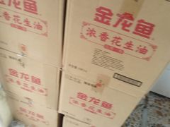 -麦香皇后老式面包坊(大连路店)