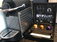 -成都尼依格罗酒店