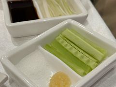 -全聚德(前门店)