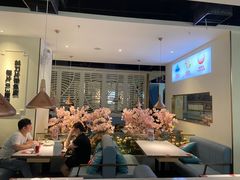 -花椒俏川菜小馆(南海万达店)