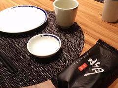 -水月·和牛工坊(水晶郦城店)