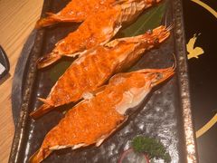 -大和食乐·鲜和牛酸汤火锅(环宇荟店)