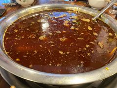 -中和远东火锅兔(老店)