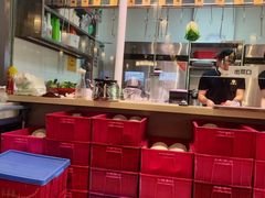 -小肥牛潮汕牛肉火锅(南联店)