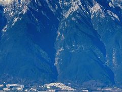 -崇圣寺三塔文化旅游区