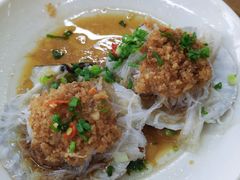 -渔家乐小海鲜(皇姑店)
